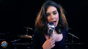 Need You Now (Lady Antebellum); Cover by Beatrice Florea