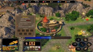 Герои 5 - Сценарий "Союз" (НЕЖИТЬ БЕЗ ЗАГРУЗОК И ПОКУПКИ ГЕРОЕВ)