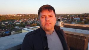 Как отказаться от услуг риэлтора. Недвижимость в Саратове.