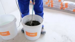 Ремонтный состав #MasterEmaco S 488 (#Emaco S88C)