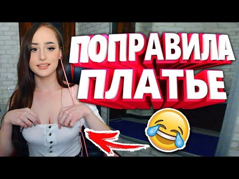 Улётное видео Смотреть всем