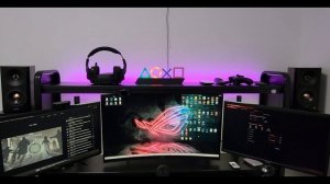 Edifire s360db Unboxing and Sound Check