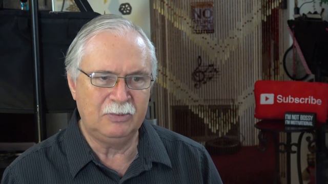 Martha Mier Romantic Impressions Book 1, Page 4, Sand Castles смотреть онлайн