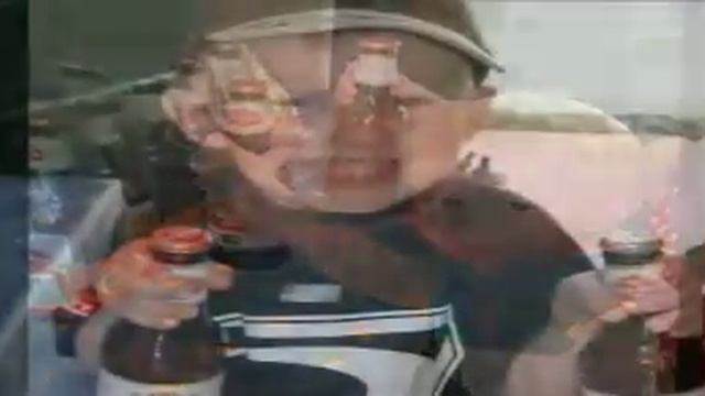 Finale Ligure, Italy! смотреть онлайн