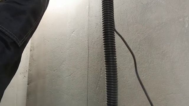 Шлифовальная машинка для стен Drillpro смотреть онлайн