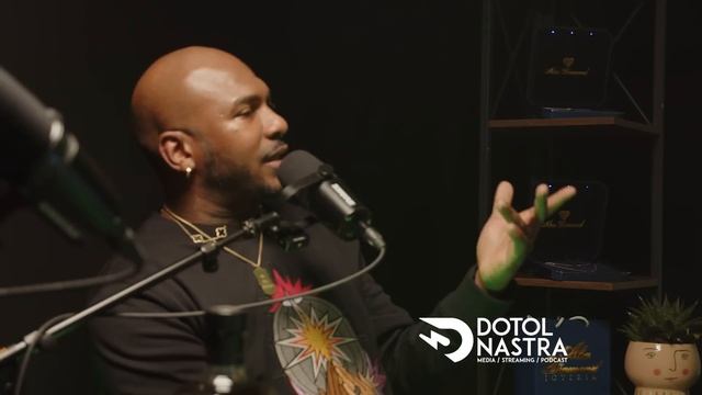 EL DOTOL & SUJETO SE JUNTAN POR PRIMERA VEZ! смотреть онлайн