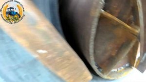 Самодельные катки для трактора МТЗ 82 "Топтыжка"