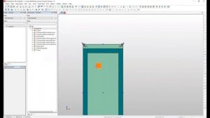 EPLAN Pro Panel Tutorial I EPLAN Pro Panel for Beginners I ElectroVerse.