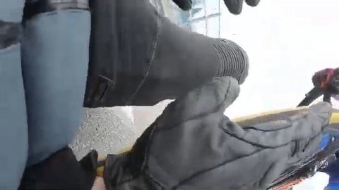 ДИАБЛО Р1 #рекомендации #diablo #r1 #диабло