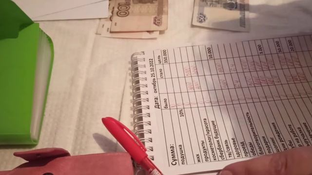 Деньги по конвертам 2 часть смотреть онлайн