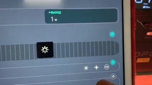 EcoFlow RIVER Pro - распаковка, первое включение, зарядка, подключение к сети WiFi