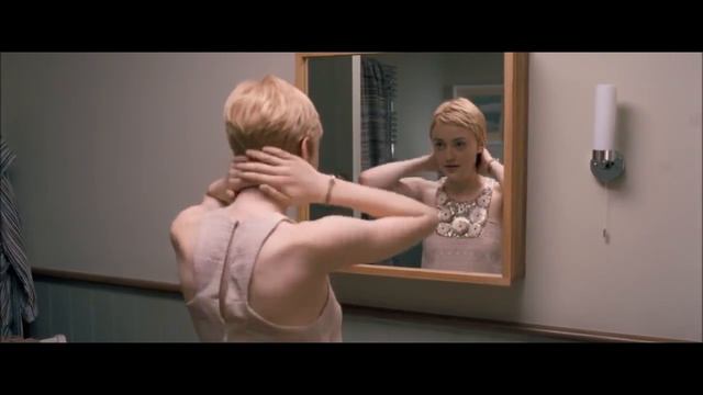 "Пока я жива" -Дженни Даунхэм смотреть онлайн