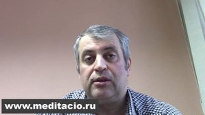 Лекция 353. Страх перед дракой – как его убрать