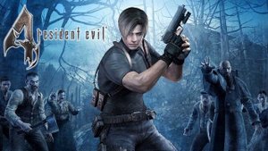Resident Evil 4 OST - Ganado II