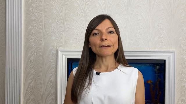 ОДРАЗУ реагувати на ПЕРШІ симптоми нездужання, не зволікати! / Доктор Ілона Руснак / 31.08.2020