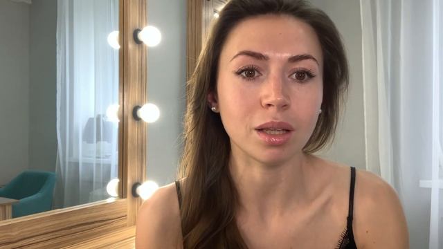 Оргазм каждую минуту смотреть онлайн