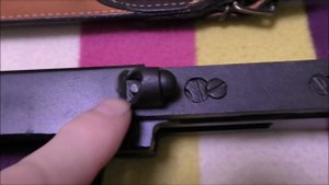 База Кочетова на ВПО 208 (СКС).