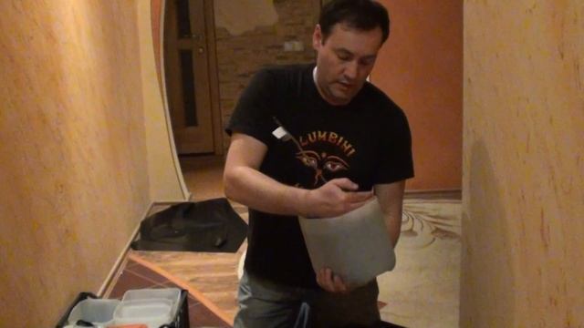 саженцы хранение в подвале 2 продолжение смотреть онлайн