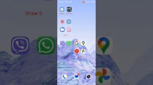 i_roblox_queen725 ник квинки