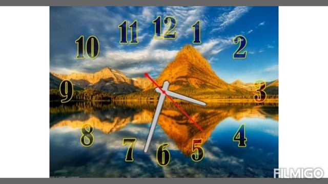 Манеры / #поэзия #афоризм #стихи #философия #декламация #чтениевслух #автор #мудрость смотреть онлайн