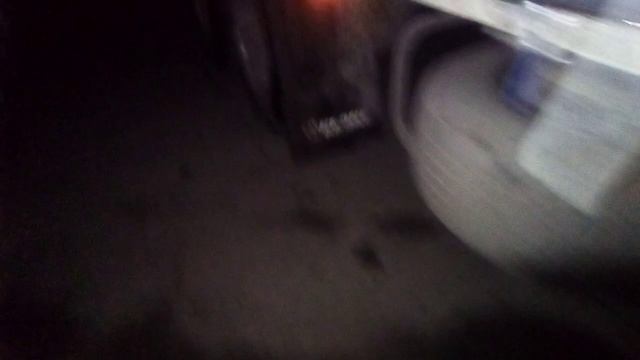 как быстро высушить рэф смотреть онлайн