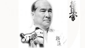 10 ЛЕГЕНДАРНЫХ МАСТЕРОВ БОЕВЫХ ИСКУССТВ