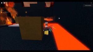 Roblox Boss Battles santenoturtle Part 7