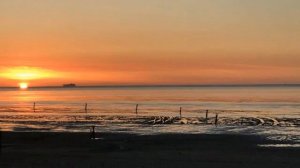 Игорь Бжезицкий  "Одинокий монах"