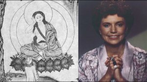 О жизни Миларепы