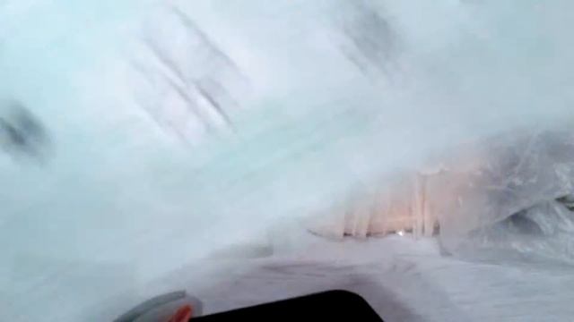 3 рисунка из фнафа мангал и 2 рисунка не по фнаф смотреть онлайн