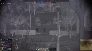 War Thunder T-80BVM 2022 02 24   10 21 49 39