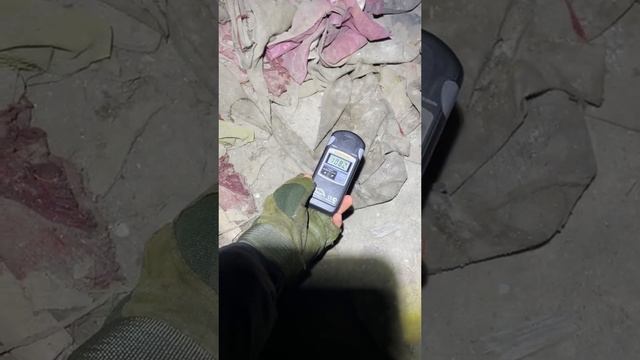подвал мсч-126 город припяьь