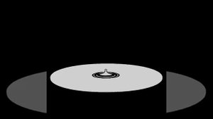 KOLEDOVA  -  Я растеклась