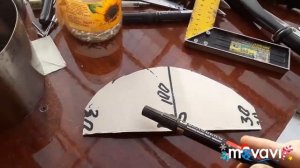 Задувает котел, усилитель тяги