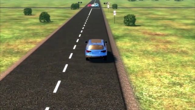 ж д переезд смотреть онлайн