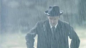 фильм Свои среди чужых