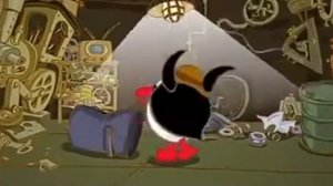 Почему когда я каждий раз захожу в тик ток