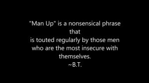 #WCW #Divorce : How do / Did #YOU #Deal With It, #man ??