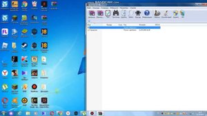 КАК СДЕЛАТЬ ГОЛОС КАК В СИДОДЖИ ШОУ?