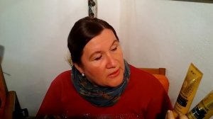 ЧТО КУПИТЬ В БЕЛАРУСИ.ЧТО Я УВЕЗЛА В ИТАЛИЮ.МОИ ПОКУПКИ