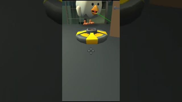 #поезда #майнкрафт #метро #ржд #roblox #поезд смотреть онлайн