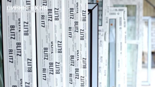 Витражи на пластиковые окна "Дивные Окна" смотреть онлайн