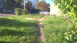 Электрический лифт (Поселок санатория Подмосковье), V=1 м-с, г-п 320 кг (3)