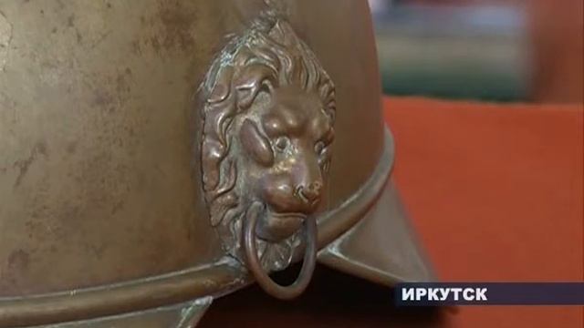 коллекционер касок смотреть онлайн