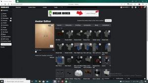 КАК ПОЛУЧИТЬ БЕСПЛАТНУЮ НОВОГОДНЮЮ ШЛЯПУ В РОБЛОКС ! | Новая бесплатная вещь в рб