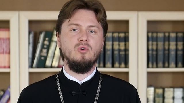 Икона Божией Матери "Умиление". Православный календарь 20 октября 2021