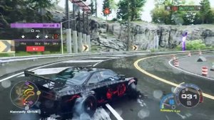 NEED FOR SPEED UNBOUND - 5 МОДОВ, которые вернут вас в игру!