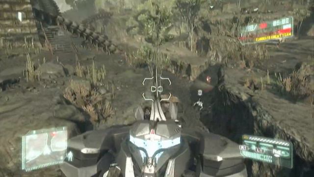 EA|Crysis Gameplay| Battlefield 4| Crysis4 смотреть онлайн