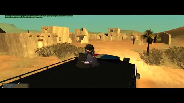 [g-rp.su] C PLAT. @samp смотреть онлайн