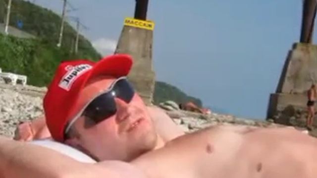 #2008 #мойпервыйразнаморе #vadimustimenkov #большоесочи #адлер #сочи #лазаревская #советквадже